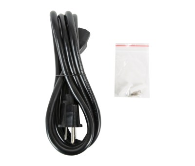 WB-150-IPW-1B-2 - Imagen 6